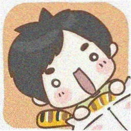 高压监狱 狱警长 贝尔纳 角色头像